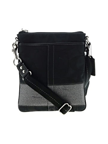 Coach Crossbody Bag (view 1)