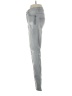 Express Jeans Stars Silver Jeans Size 2 - photo 5