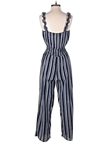 Liberty Love Jumpsuit (view 2)