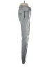 Express Jeans Stars Silver Jeans Size 2 - photo 4