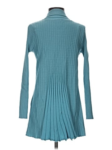 Carmen Carmen Marc Valvo Cardigan (view 2)
