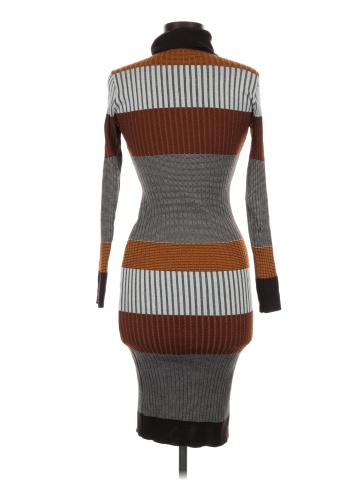 Almost Famous Casual Dress (view 2)