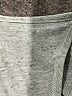 Apana Gray Sleeveless Top Size M - photo 4