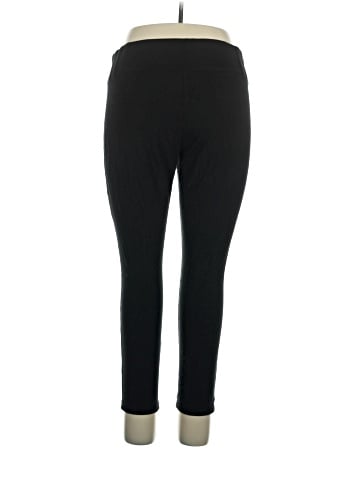 Roz & Ali Active Pants (view 2)