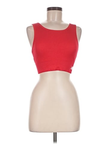 New Balance Sports Bra (view 1)