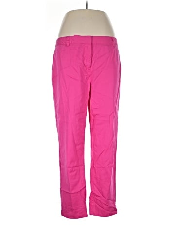 Vineyard Vines Casual Pants (view 1)