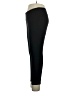 Roz & Ali Solid Black Active Pants Size XL - photo 5