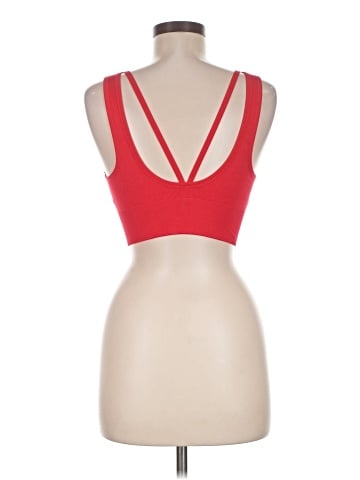 New Balance Sports Bra (view 2)