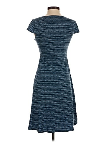 Toad & Co Casual Dress (view 2)