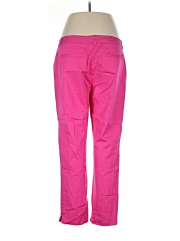 Vineyard Vines Casual Pants (view 2)