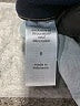 Maurices Stars Blue Jeans Size 6 - photo 5