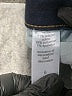 Maurices Stars Blue Jeans Size 6 - photo 6