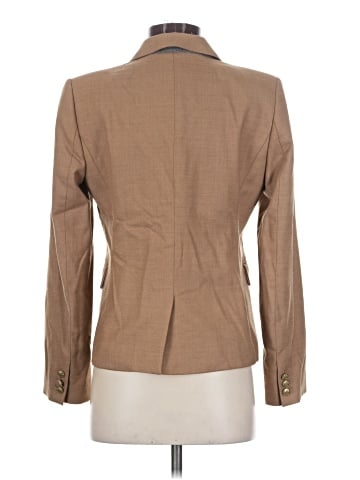 J.Crew Factory Store Casual Dress (view 2)