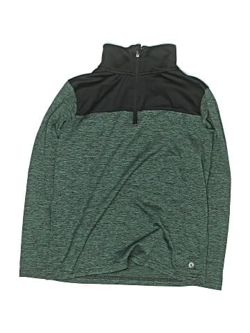 Xersion Pullover Sweater (view 1)