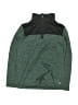 Xersion 100% Polyester Green Pullover Sweater Size M (youth) - photo 1