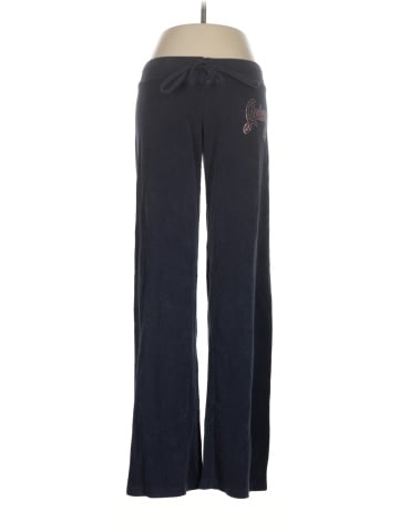 Juicy Couture Casual Pants (view 1)