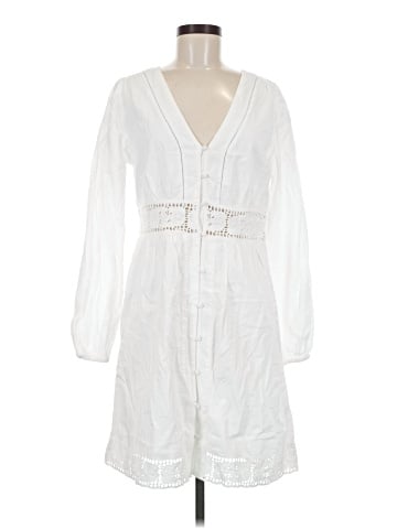 Old Navy Casual Dress (view 1)