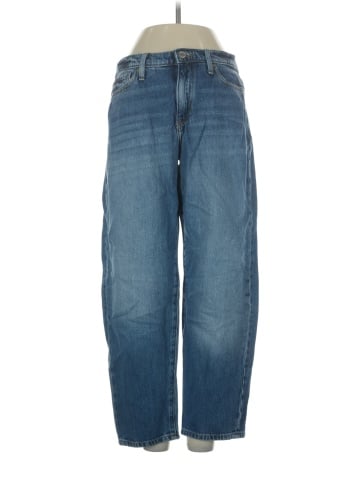 Banana Republic Jeans (view 1)