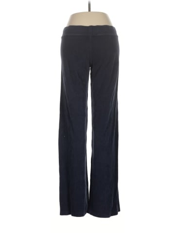 Juicy Couture Casual Pants (view 2)