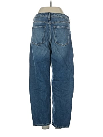 Banana Republic Jeans (view 2)