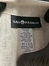 Sag Harbor Ivory Blazer Size 12 - photo 6
