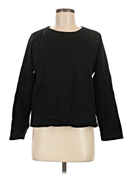 Eileen Fisher Pullover Sweater