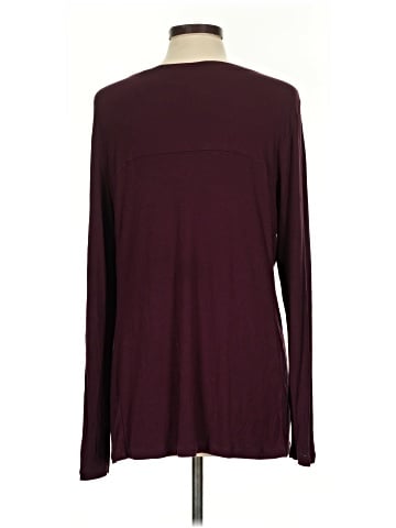 CAbi Long Sleeve T-Shirt (view 2)