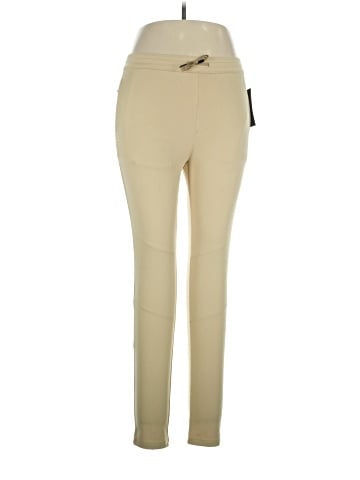 Zella Active Pants (view 1)