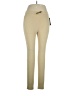 Zella Tan Active Pants Size 14 - photo 1