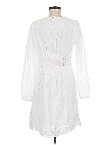 Old Navy Casual Dress (view 2)