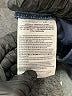 Vans Blue Cargo Shorts Size 28 waist - photo 4