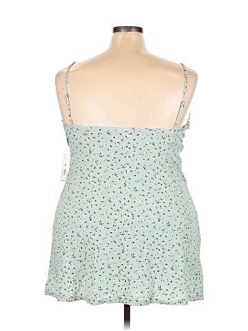 No Boundaries Casual Dress (view 2)