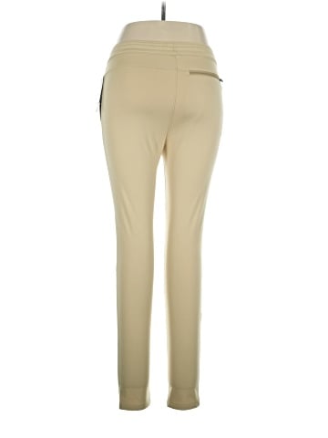 Zella Active Pants (view 2)