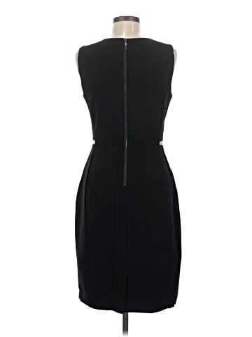 White House Black Market Cocktail Dress (view 2)