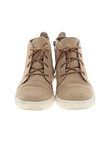 Susina Sneakers (view 2)