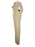 Zella Tan Active Pants Size 14 - photo 5