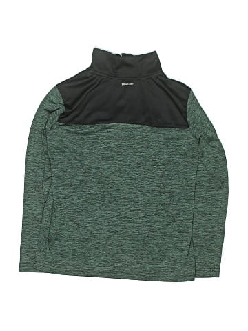 Xersion Pullover Sweater (view 2)