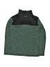 Xersion 100% Polyester Green Pullover Sweater Size M (youth) - photo 2