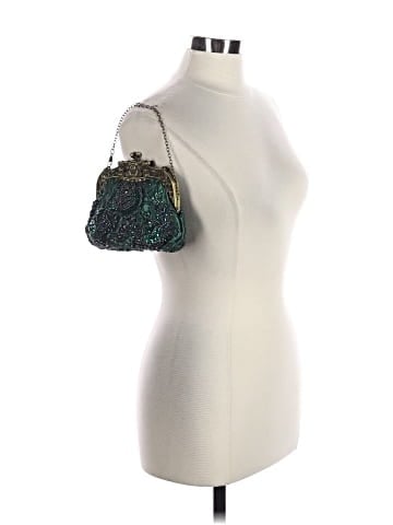 Unbranded Clutch (view 2)