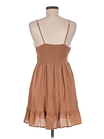 Love Tree Cocktail Dress (view 2)
