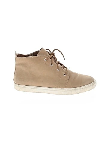 Susina Sneakers (view 1)