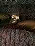 Uniqlo Blue Turtleneck Sweater Size XXS - photo 7