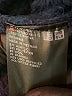 Uniqlo Blue Turtleneck Sweater Size XXS - photo 8
