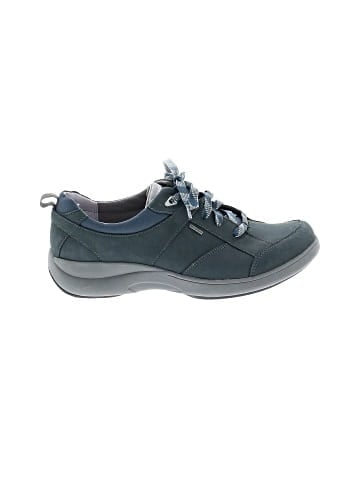 Aravon Sneakers (view 1)