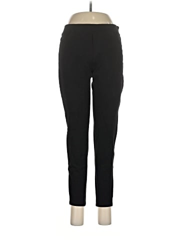 Ellen Tracy Active Pants (view 1)