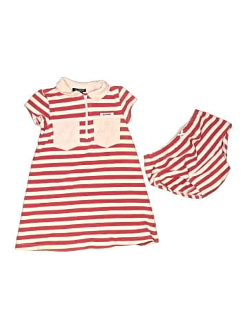 Baby Gap Dress (view 1)