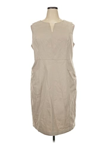 Boden Casual Dress (view 1)
