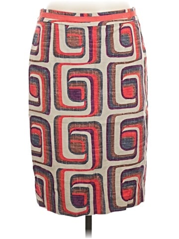 Boden Casual Skirt (view 1)