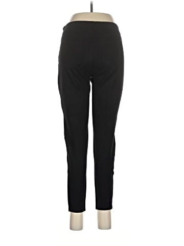 Ellen Tracy Active Pants (view 2)