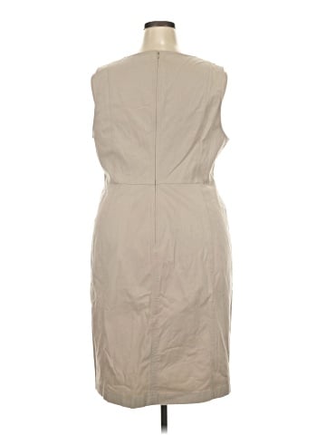 Boden Casual Dress (view 2)
